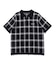KNIT POLO SHIRT