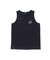 SLANTED OG TANK TOP