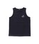 SLANTED OG TANK TOP