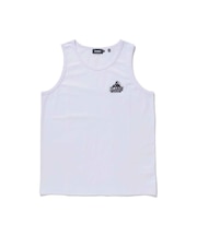 SLANTED OG TANK TOP