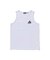 SLANTED OG TANK TOP