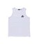 SLANTED OG TANK TOP