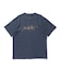 LETTERING S/S TEE