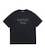 CROC OLD ENGLISH S/S TEE