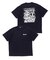 COMPILATION LOGO S/S TEE