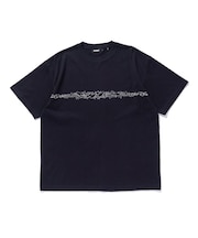 WAVEFORM S/S TEE