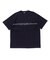 WAVEFORM S/S TEE