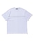 WAVEFORM S/S TEE