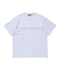 WAVEFORM S/S TEE