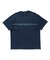WAVEFORM S/S TEE