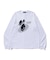 JUNGLE OPERATIONS L/S TEE