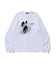 JUNGLE OPERATIONS L/S TEE