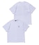 FOSSIL S/S TEE