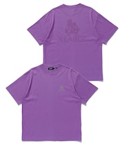 FOSSIL S/S TEE