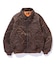 MILITARY FLIGHT JACKET