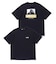 OG S/S TEE