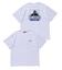 OG S/S TEE