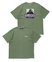 OG S/S TEE