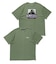 OG S/S TEE