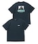 OG S/S TEE