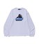 OLD OG L/S TEE