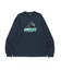 OLD OG L/S TEE