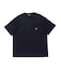 SLANTED OG S/S POCKET TEE