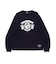 LA FOOTBALL L/S TEE