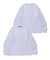 EMBOSSED SLANTED OG L/S TEE