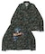 MILITARY JACKET