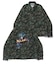 MILITARY JACKET