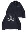 SKULL WORK JACKET