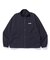 TRACK NYLON JACKET