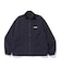 TRACK NYLON JACKET