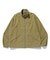 TRACK NYLON JACKET