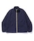TRACK NYLON JACKET