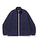TRACK NYLON JACKET