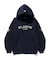 1991 HOODED SWEATSHIRT