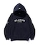 1991 HOODED SWEATSHIRT