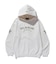 1991 HOODED SWEATSHIRT