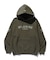 1991 HOODED SWEATSHIRT