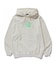 OFF_WHITE