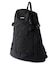PANELED DAYPACK