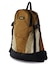 PANELED DAYPACK