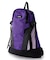 PANELED DAYPACK