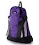 PANELED DAYPACK