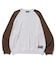 OFF_WHITE