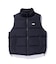 DOWN VEST