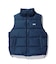 DOWN VEST