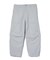 VENTILATION PANTS